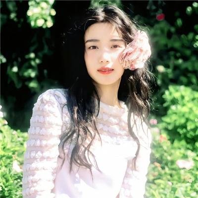 鸦片战争演义