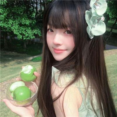蝙蝠侠:哥谭骑士