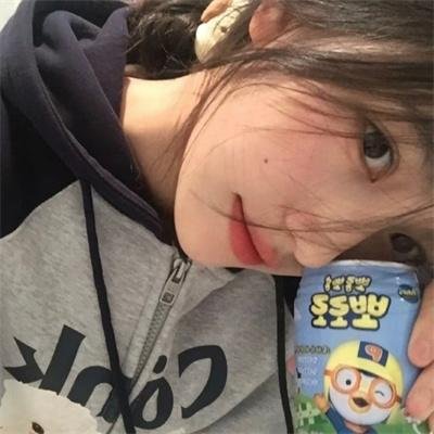纳粹僵尸