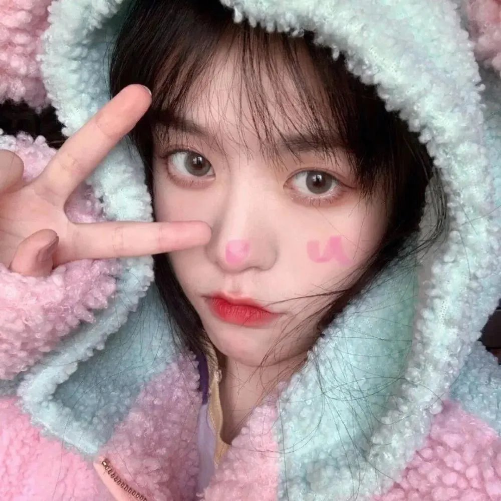 天赐小红娘