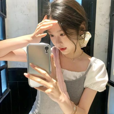 二楼传来的歌声