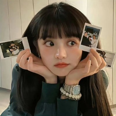 凶手