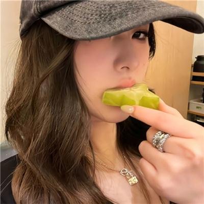 当我跑步时我什么都不想