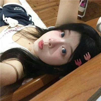 我的卡路里男孩