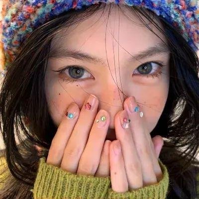 百万金臂