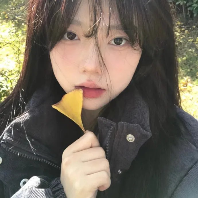 逃往你的心