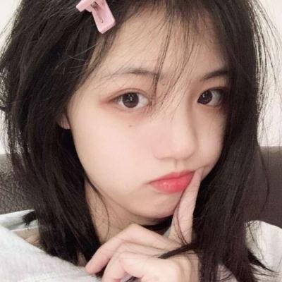 加菲猫和他的朋友们第七季