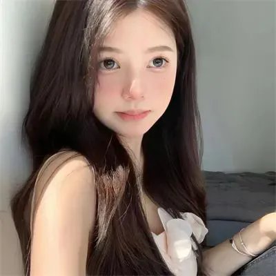 玩偶与天使