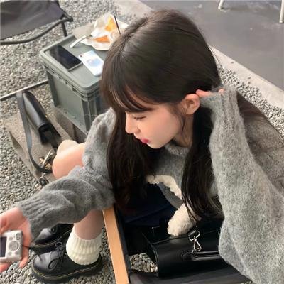妈妈的使命