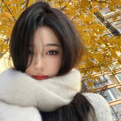 死亡骗子