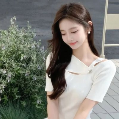 我的儿子是诺贝尔奖得主