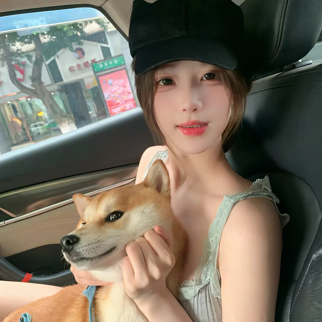 我生命中的八天